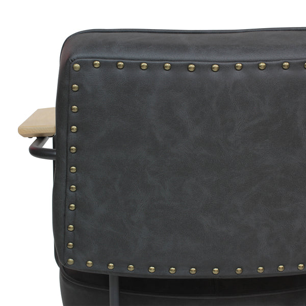 ユニセックスデザイン