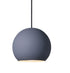 gid://shopify/MediaImage/31627950391554
