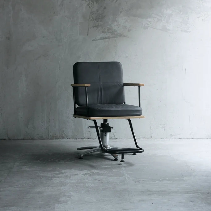 ノエル】スタイリングチェア | セット椅子 | 美容椅子 | 美容室 セット ノエル】スタイリングチェア | セット椅子 | 美容椅子 | 美容室 セット