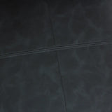 セットチェア ノエルの詳細写真　独自開発した耐久性の高いEPU素材のシート