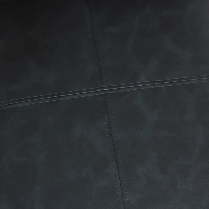 ノエル】スタイリングチェア | セット椅子 | 美容椅子 | 美容室 セット