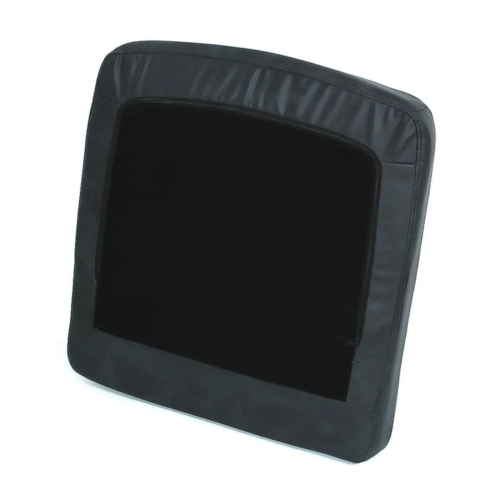 ノエル】スタイリングチェア | セット椅子 | 美容椅子 | 美容室 セット