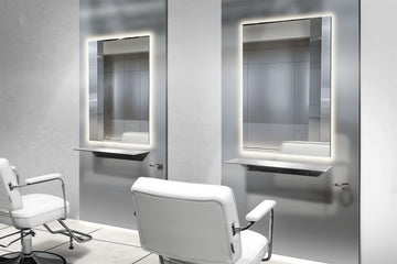 shelf board & bracket シェルフボード & ブラケット 壁面棚