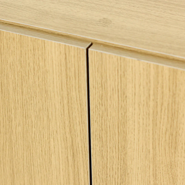 耐水性に優れたポリ合板素材