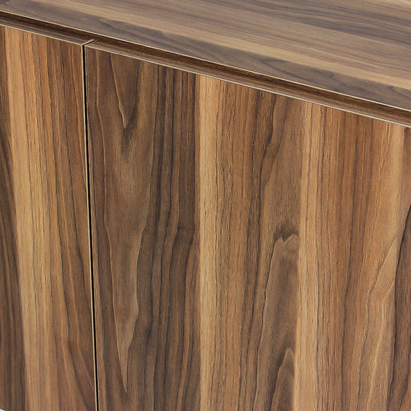 耐水性に優れたポリ合板素材