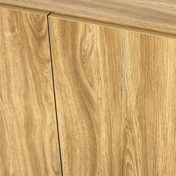 耐水性に優れたポリ合板素材