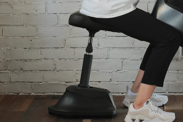 シャンプースツール