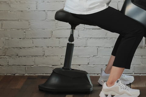 シャンプースツール – mateli