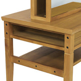 フェルドナ 両面の詳細3