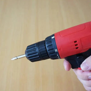 簡単組立でお手頃価格を実現