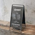 gid://shopify/MediaImage/35872841924866