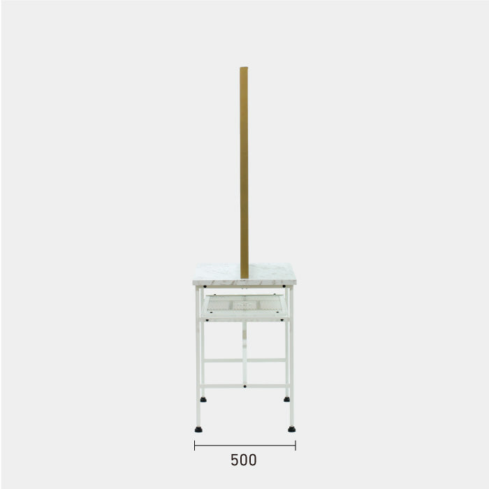 ロガーン両面 GDxSTNxBEG