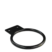 ドライヤー<br>ホルダー