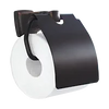 gid://shopify/MediaImage/36372113948930