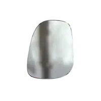 ミラー類・鏡