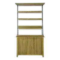 サロン家具