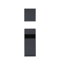 files/slider_shampoo_cabinet_DGY_single_H450.webp