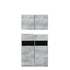 gid://shopify/MediaImage/36216818467074