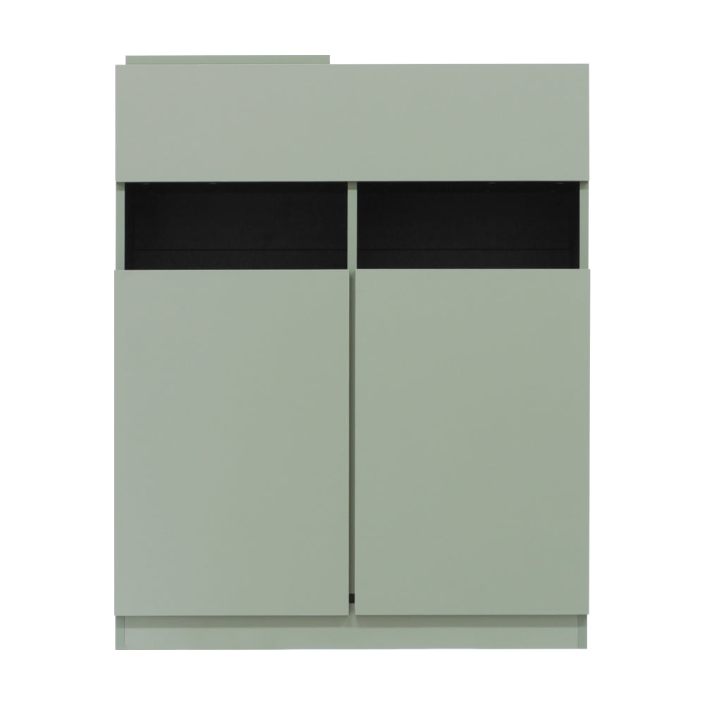 美容室・ヘアーサロン・シャンプーキャビネット・タオル収納・タオル 美容室・ヘアーサロン・シャンプーキャビネット・タオル収納・タオル