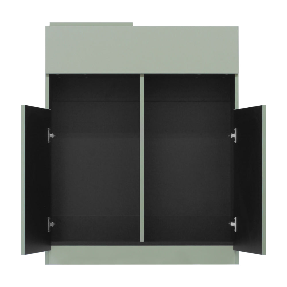 美容室・ヘアーサロン・シャンプーキャビネット・タオル収納・タオル 美容室・ヘアーサロン・シャンプーキャビネット・タオル収納・タオル