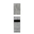 gid://shopify/MediaImage/36212114522370