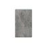 gid://shopify/MediaImage/36212115112194