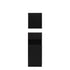 gid://shopify/MediaImage/36233206432002