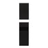 gid://shopify/MediaImage/36233177071874