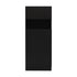 gid://shopify/MediaImage/36233166553346