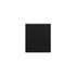 gid://shopify/MediaImage/36233206595842