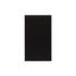 gid://shopify/MediaImage/36233167175938