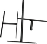 アウトレット パーティション用 オプション金具 OL2102  通常価格￥3,278