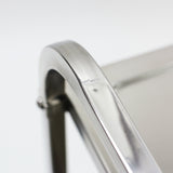 ステンレスワゴン 【イネス】の詳細