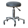 gid://shopify/MediaImage/36385297400066