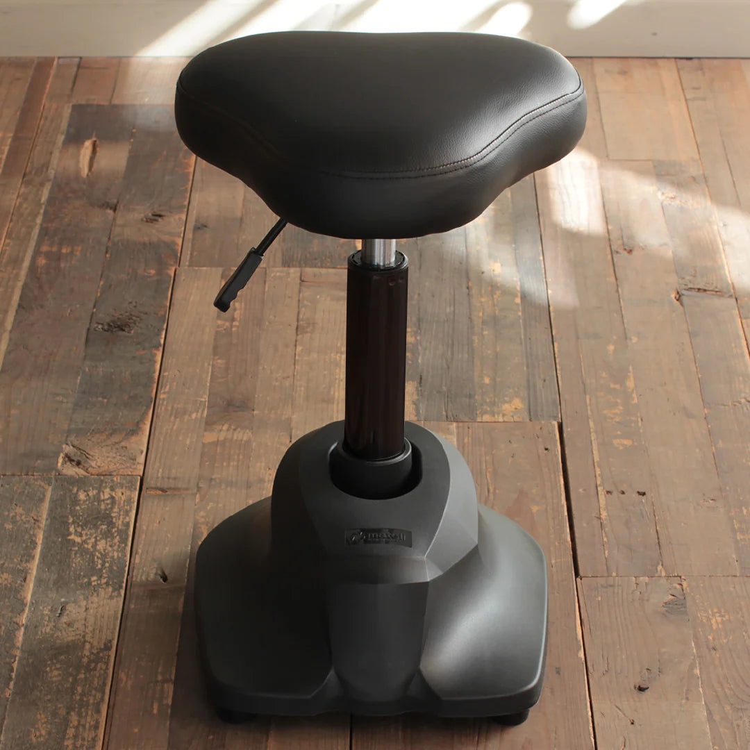 公式】mateliオンラインショップ | シャンプースツール 公式】mateliオンラインショップ | シャンプースツール