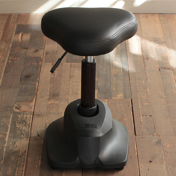 公式】mateliオンラインショップ | シャンプースツール