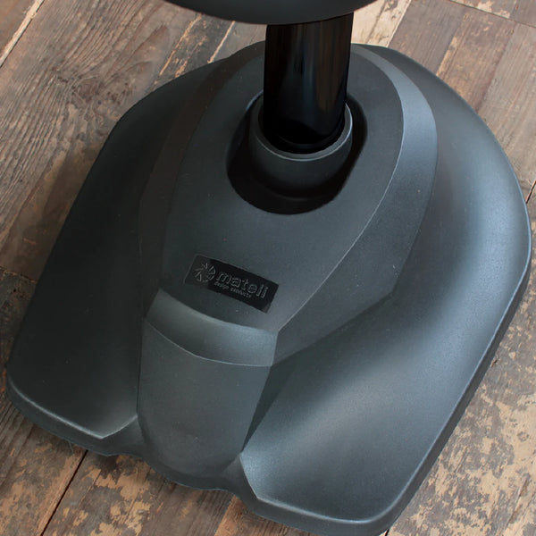 公式】mateliオンラインショップ | シャンプースツール