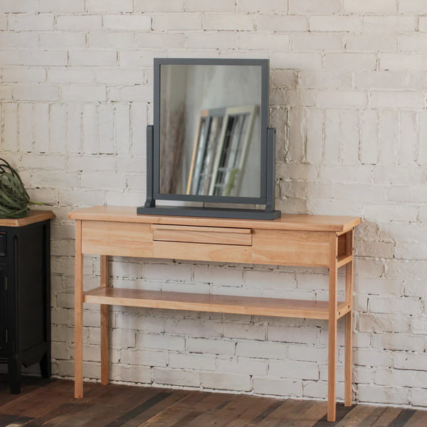 メイクスペース・コールド待ちスペースに最適