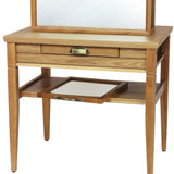 フェルドナ 両面の詳細4