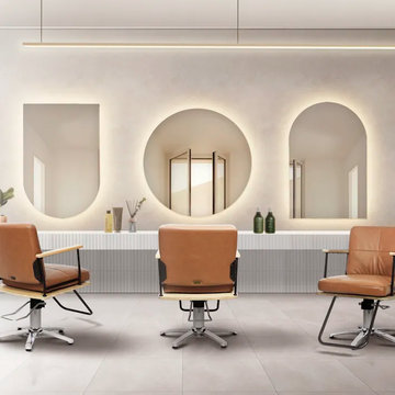 モダン商品 – mateli