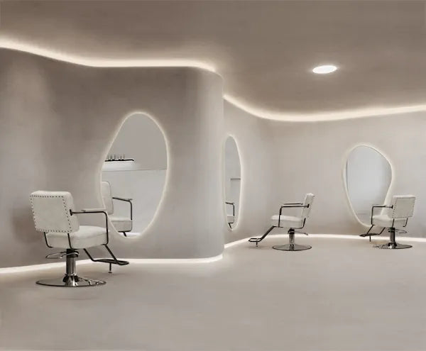 公式】株式会社mateli(マテリ) ｜美容業界に特化した通販 | 美容