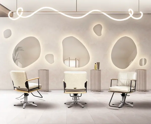 公式】株式会社mateli(マテリ) |美容業界に特化した通販 | 美容機器 公式】株式会社mateli(マテリ) |美容業界に特化した通販 | 美容機器