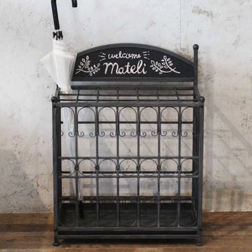 umbrella stand アンブレラスタンド 傘立て