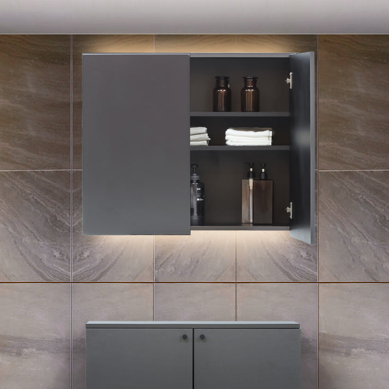 ストック型キャビネット 組立式【上台】DGY