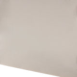 ベージュグレー色フラットシャンプーキャビネット【上台】の詳細