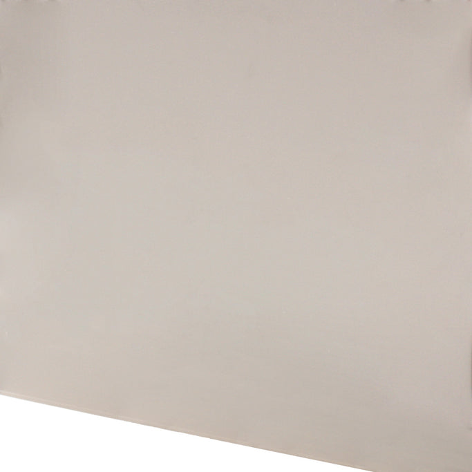 ベージュグレー色フラットシャンプーキャビネット【上台】の詳細