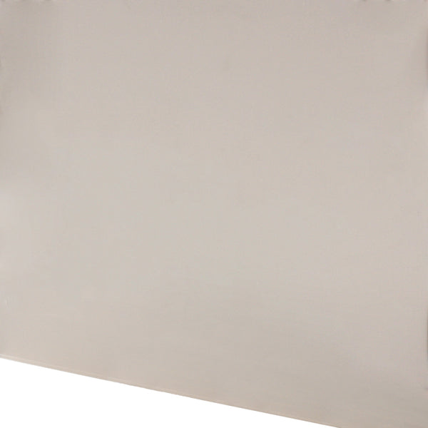 耐水性に優れたポリ合板素材