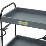 3段ウッドワゴンGYの詳細