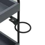 3段ウッドワゴンGYの詳細