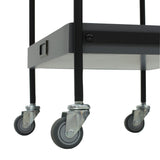 ウッドワゴンGYの詳細